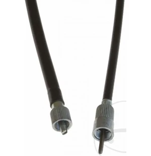 Nopeusmittarinwire OFK Kawasaki kuva