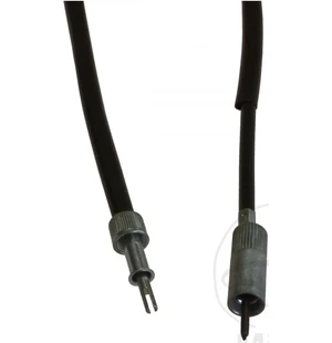 Nopeusmittarinwire OFK Kawasaki kuva