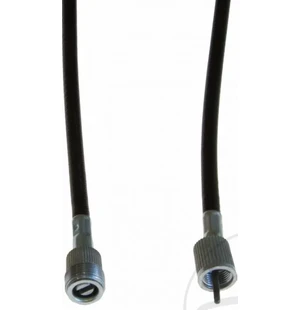 Nopeusmittarinwire OFK Suzuki kuva