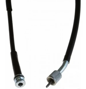 Nopeusmittarinwire OFK Suzuki kuva