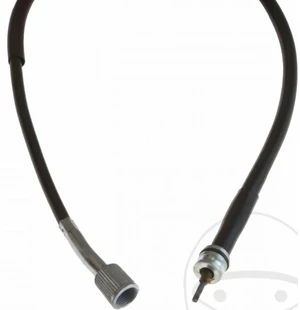 Nopeusmittarinwire OFK Suzuki kuva