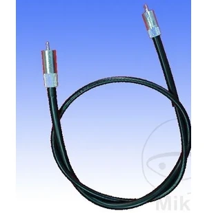 Nopeusmittarinwire OFK Suzuki kuva