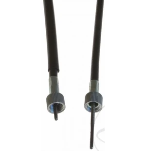 Nopeusmittarinwire OFK Yamaha kuva