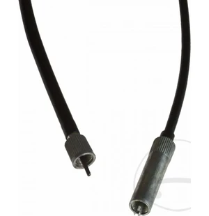 Nopeusmittarinwire OFK Suzuki kuva