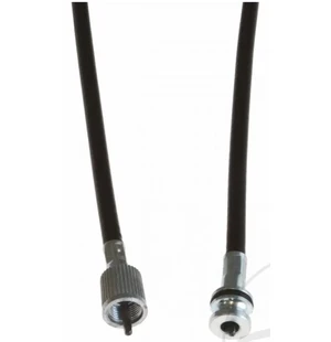 Nopeusmittarinwire OFK Suzuki kuva