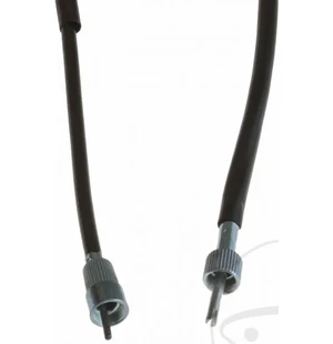 Nopeusmittarinwire OFK Kawasaki kuva