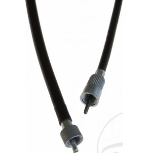 Nopeusmittarinwire OFK Kawasaki kuva