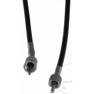 Nopeusmittarinwire OFK Kawasaki kuva