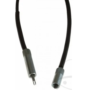 Nopeusmittarinwire OFK Suzuki kuva