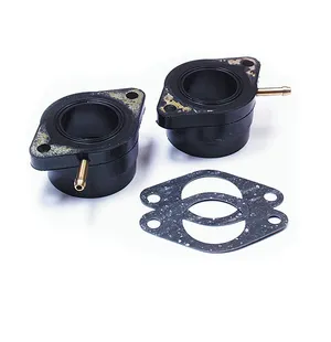 Tourmax Insugningsgummi Sats 2 st. 28KWYamaha image