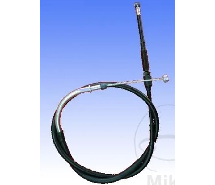 cd11160a9d6544a18935164d6b49d70d4c9d3f77_37_3197_75 kuva