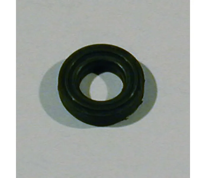 37-3596-72 kuva