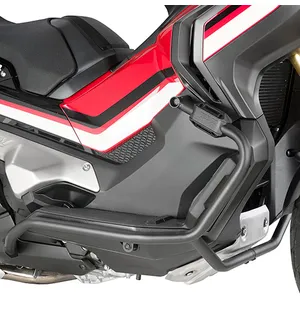 Givi Kaatumaraudat X-Adv 750 17- kuva