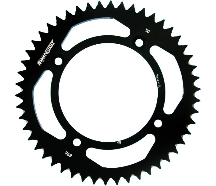 RAL_898_50-BLK kuva