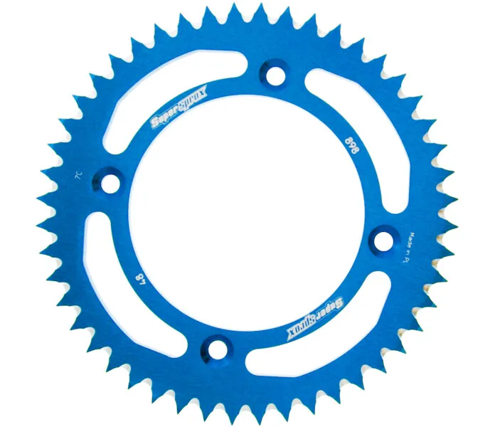 RAL_898_48-BLU kuva