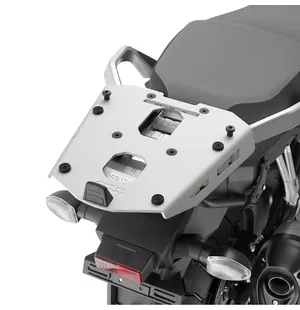Givi Peräteline V-strom 2017- kuva