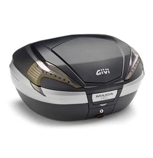 Givi V56NNT Tech Monokey 56 lt Maxia toppbox kuva