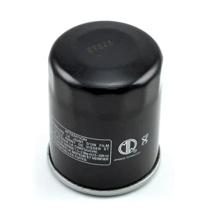 MIW Oil Filter 268148 kuva