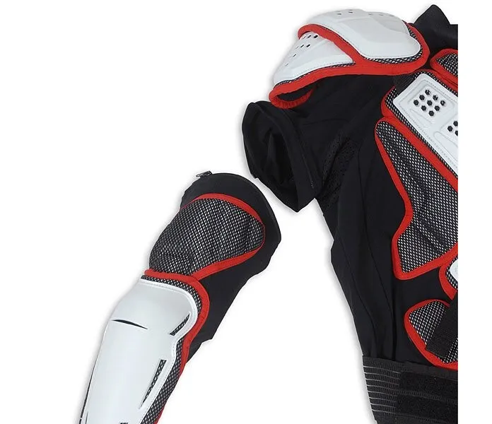 53-2276-arm kuva