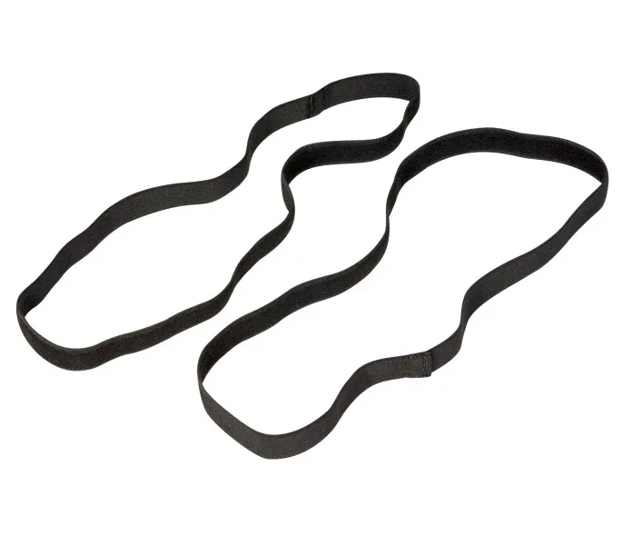 BNS X-STRAP ASSEMBLY kuva