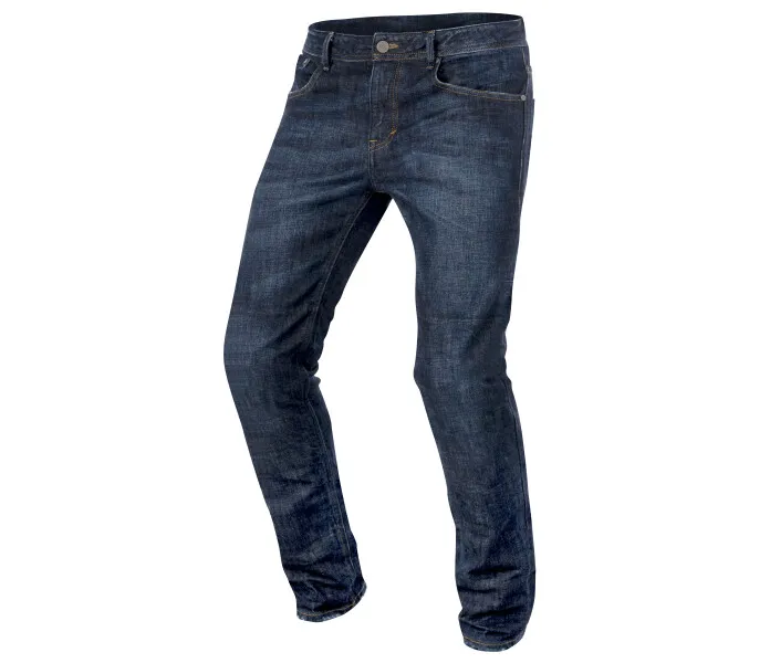 copperdenimdarkrinse kuva