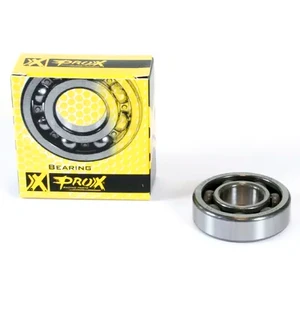 ProX Bearing 6304JR2/22CS36 KTM85SX 22x52x15 kuva