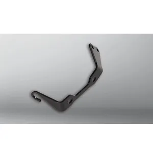 Akrapovic Shock absorber bracket kuva