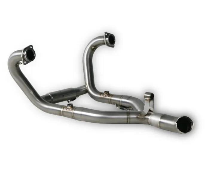 46-B12R2 kuva