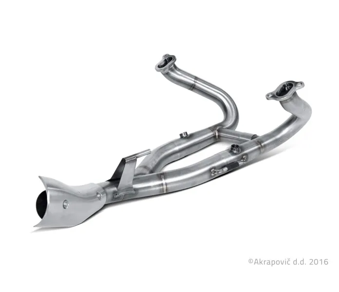 46-B12R4 kuva