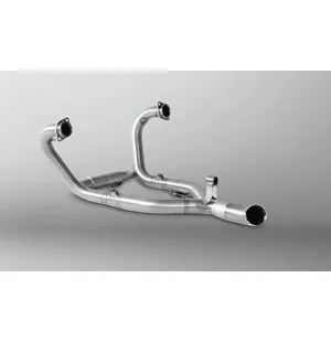 Akrapovic Optional Header (SS) BMW R NINETPureScramblerUrban G/S 2014- kuva