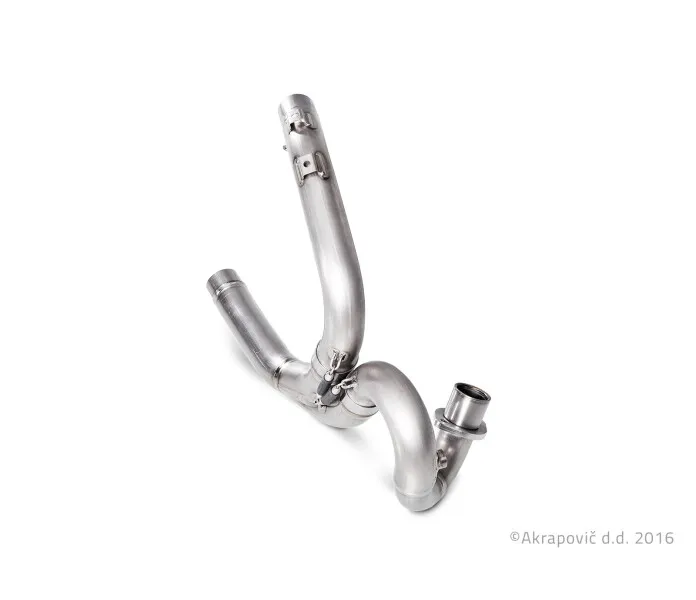 46-D12E5 kuva