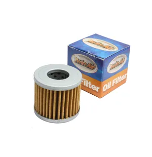 Twin Air Öljyfiltteri Oil cooler KX250F 08-20/RM-Z250 04-16/YZF450 14-16 kuva