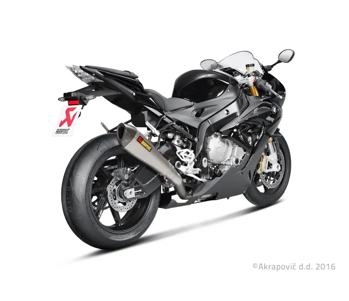 46-B10E5-CZT_bike kuva