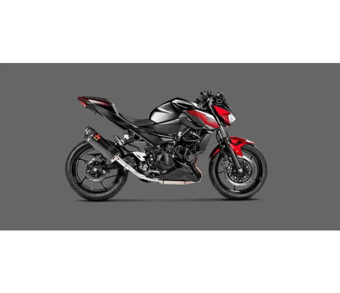 461-K4SO6-APC_bike kuva