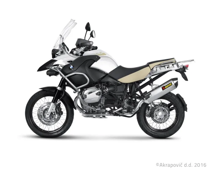 46-B12SO9-HRT_bike kuva