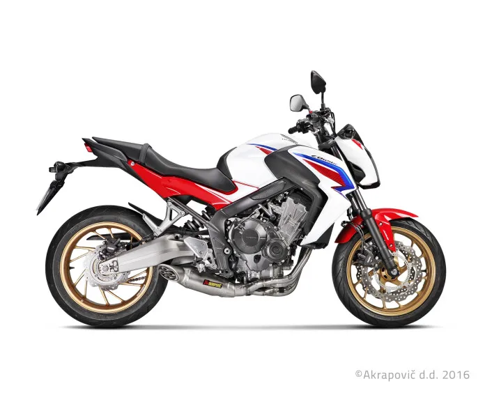 46-H6R12-HAFT_bike kuva