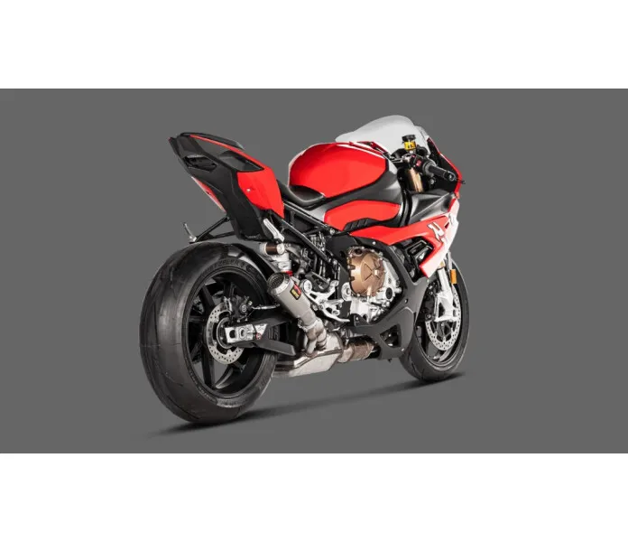 461-B10SO11-CBT_BIKE2 kuva