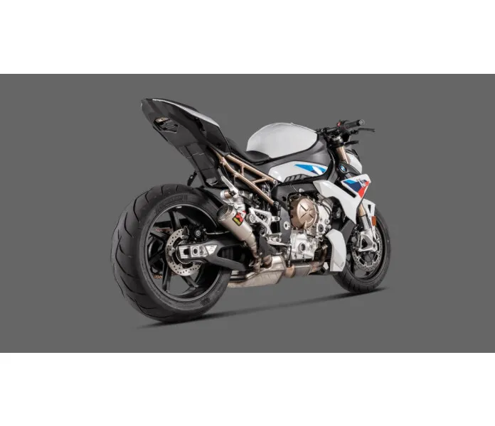 461-B10SO11-CBT_BIKE kuva
