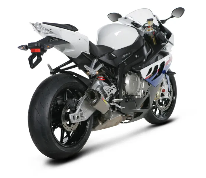 46-B10SO1-HASZ_bike kuva