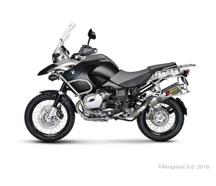 46-B12SO2-HLTT_bike kuva