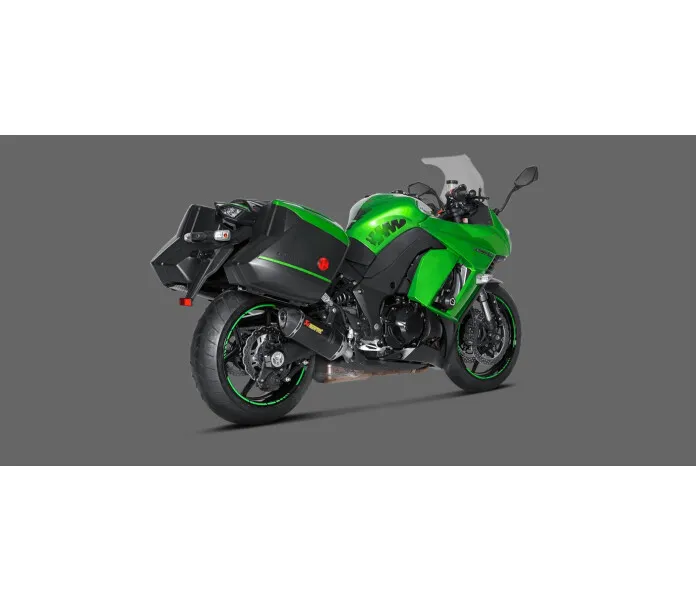 461-K10SO19-HZC_BIKE kuva