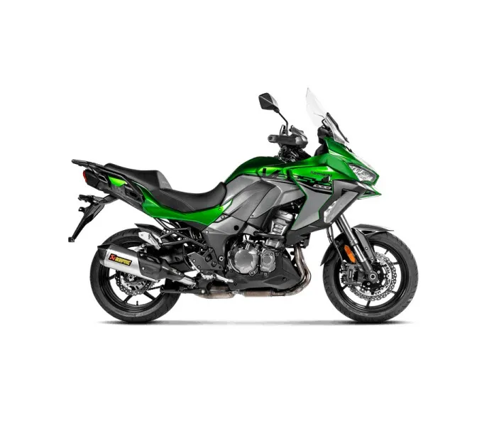 461-K10SO22-HWT_bike kuva