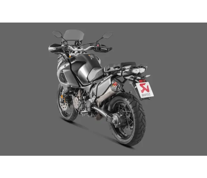 461-Y12SO2-HAAT_BIKE kuva