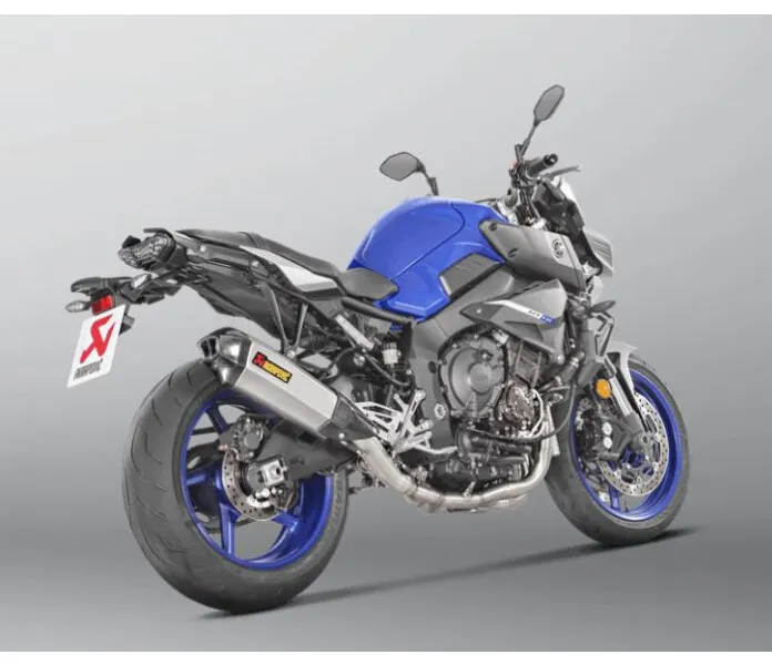 46-Y10R14-HX2T_bike kuva