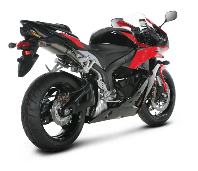 46-H6SO13-HACT_bike kuva