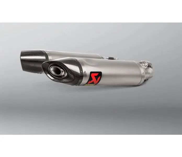 S-A9SO1-HDT-1 kuva