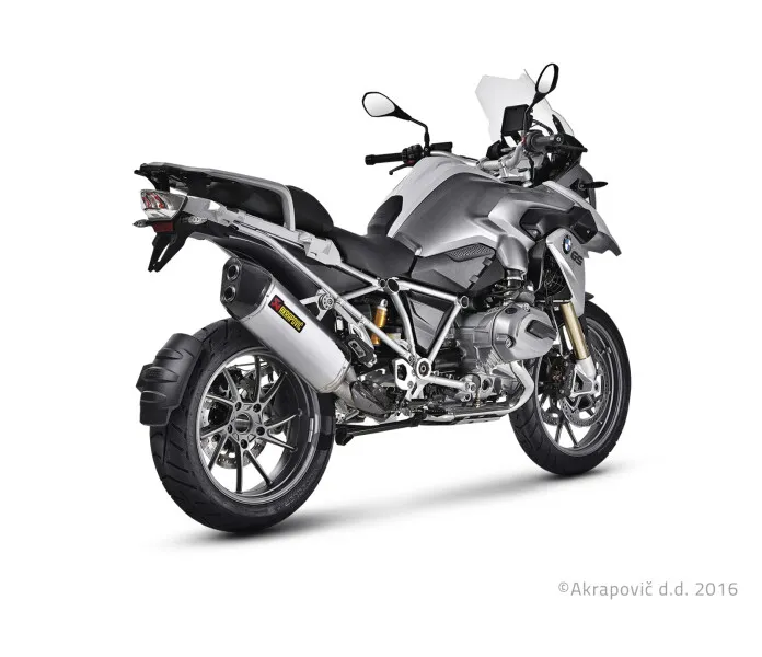 46-B12SO10-HAAT_bike kuva