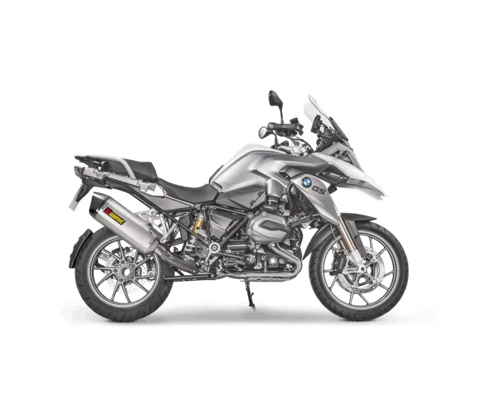 461-B12SO16-HAAT_bike kuva