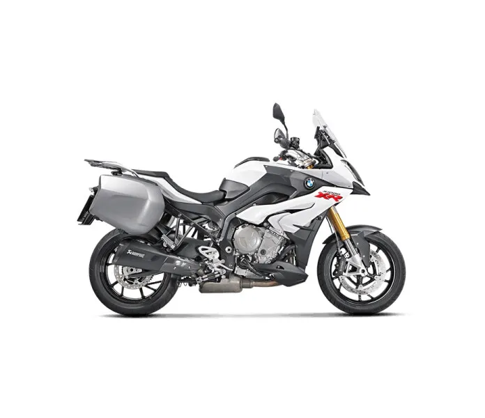 461-B10SO4-HZDFT_bike kuva