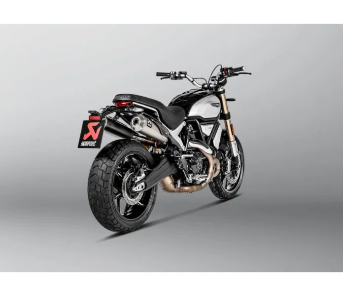 461-D11SO4-HBFGT_BIKE kuva